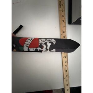 Ed Hardy umbrella New